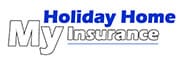 my holiday home insurance