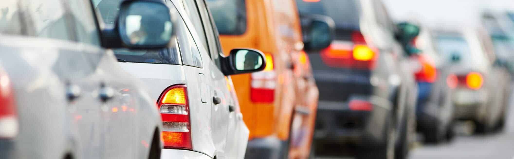 Family Fleet Insurance - QuoteSearcher