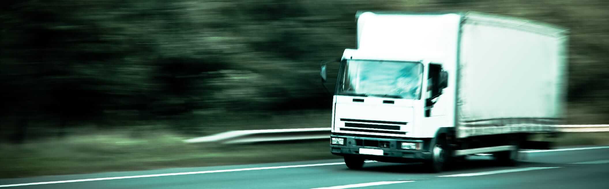 HGV Insurance QuoteSearcher HGV Insurance QuoteSearcher