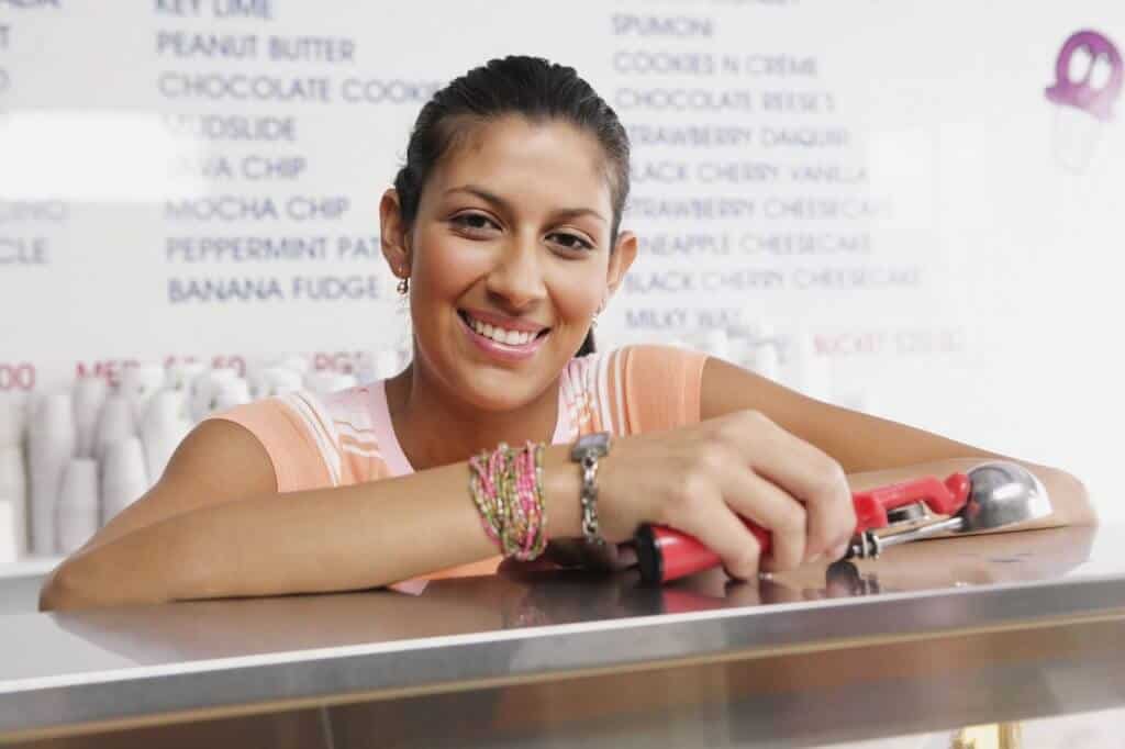 ice-cream-van-employee