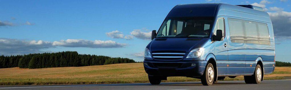 Imported Car Insurance Brokers Imported Car Insurance Brokers