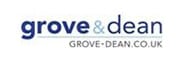 grove & dean logo