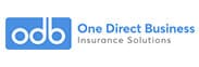 odb insurance logo
