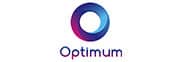 Optimum logo