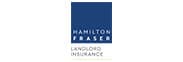 hamilton fraser landlord insurance insurance