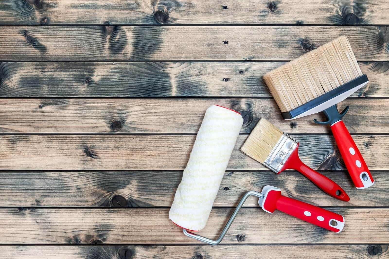 Compare House Painter Insurance Quotes QuoteSearcher