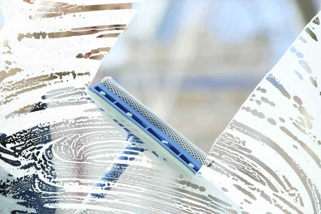 Compare Window Cleaner Insurance Quotes QuoteSearcher
