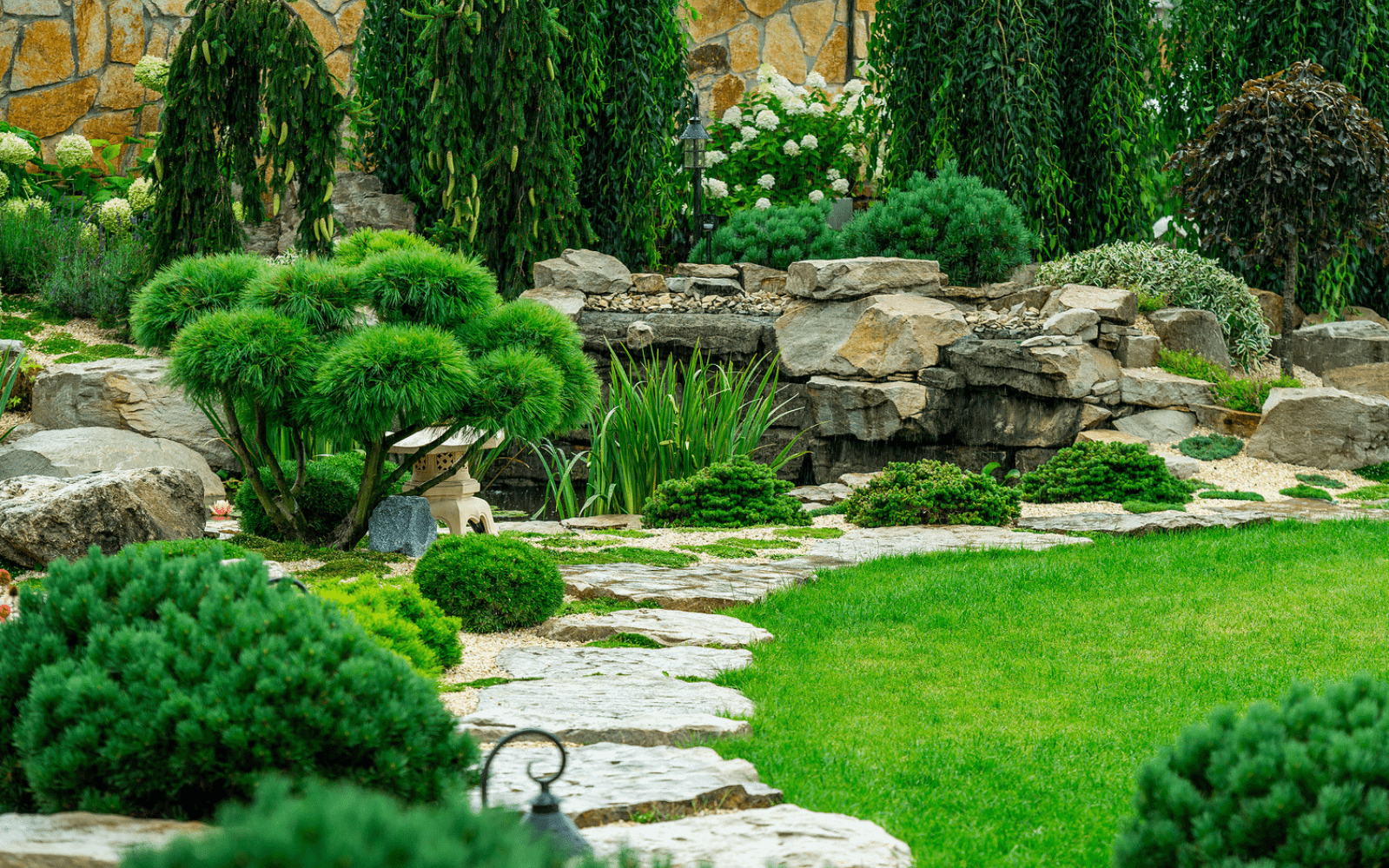 Compare Landscaper Insurance Quotes QuoteSearcher
