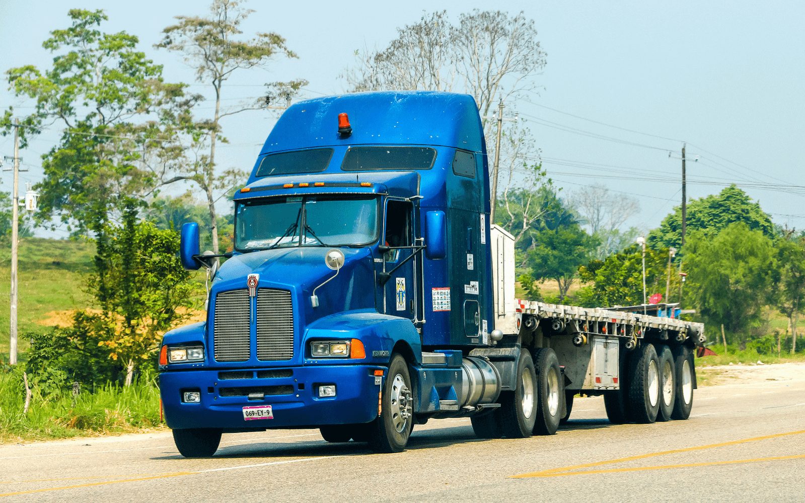 Compare Classic Lorry Insurance Quotes QuoteSearcher