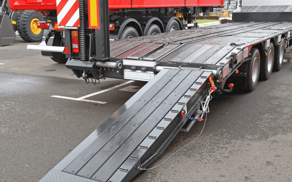 Compare Flatbed Truck Insurance Quotes QuoteSearcher