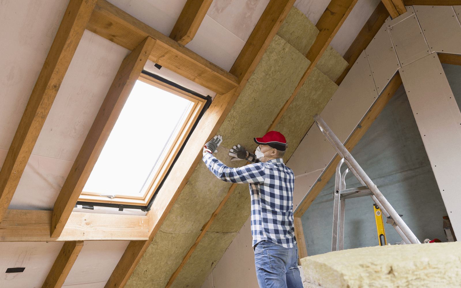 Compare House Renovation Insurance Quotes QuoteSearcher