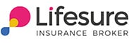 lifesure insurance broker