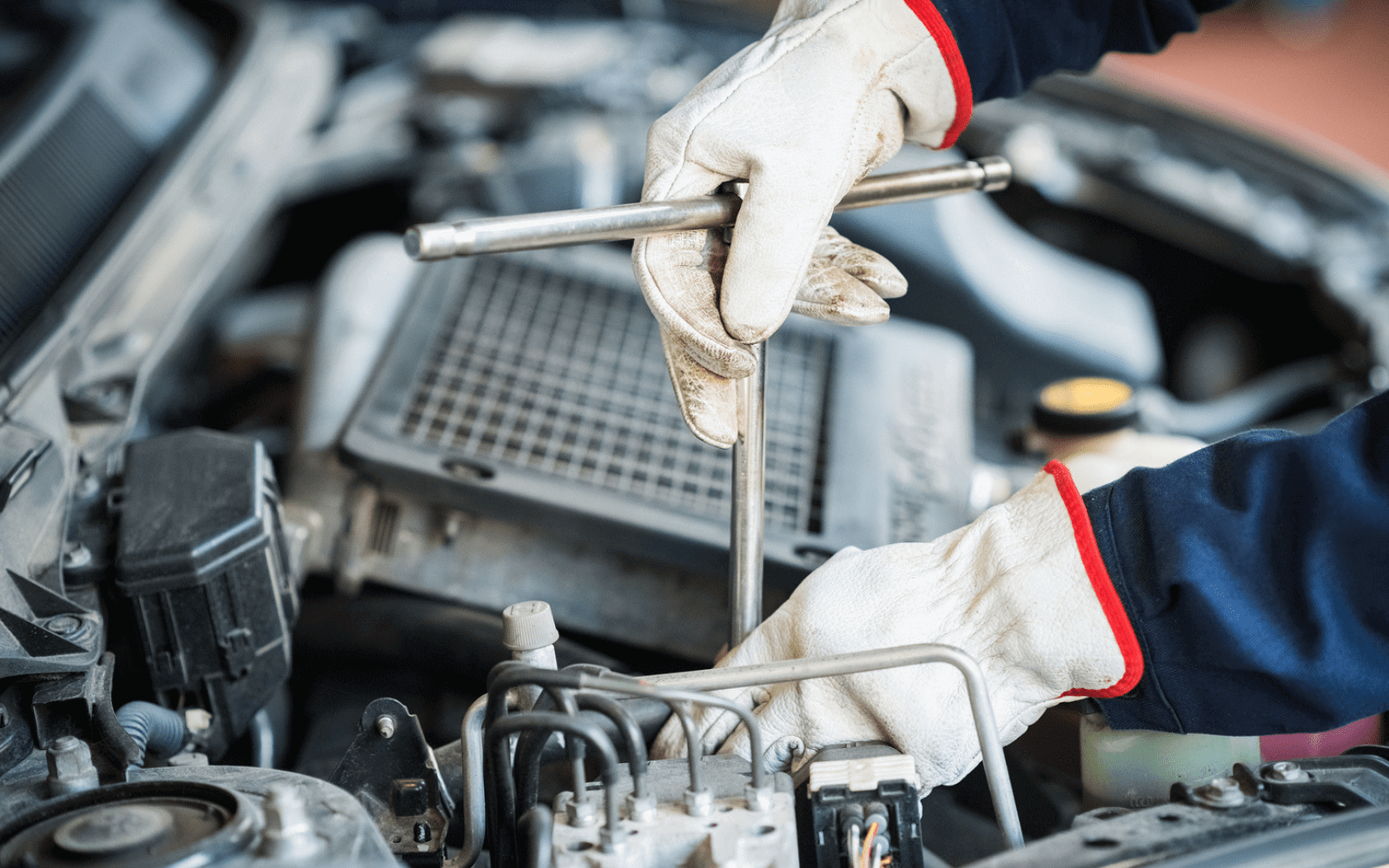 Compare Car Mechanic Insurance Quotes QuoteSearcher