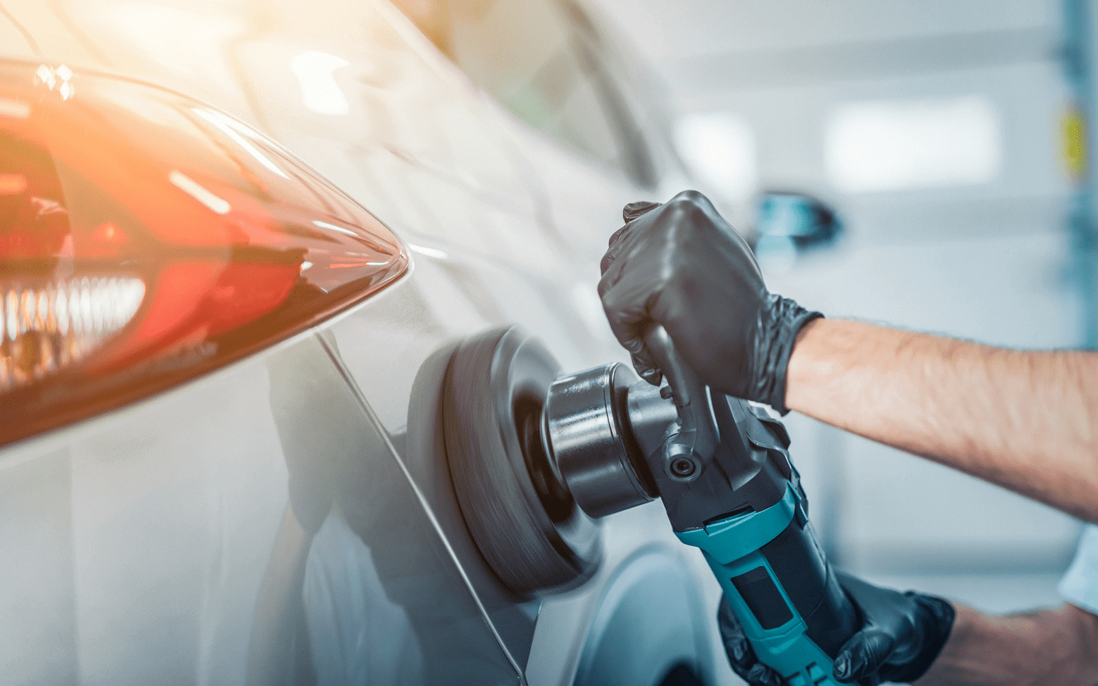 Compare Car Valeter Insurance Quotes QuoteSearcher