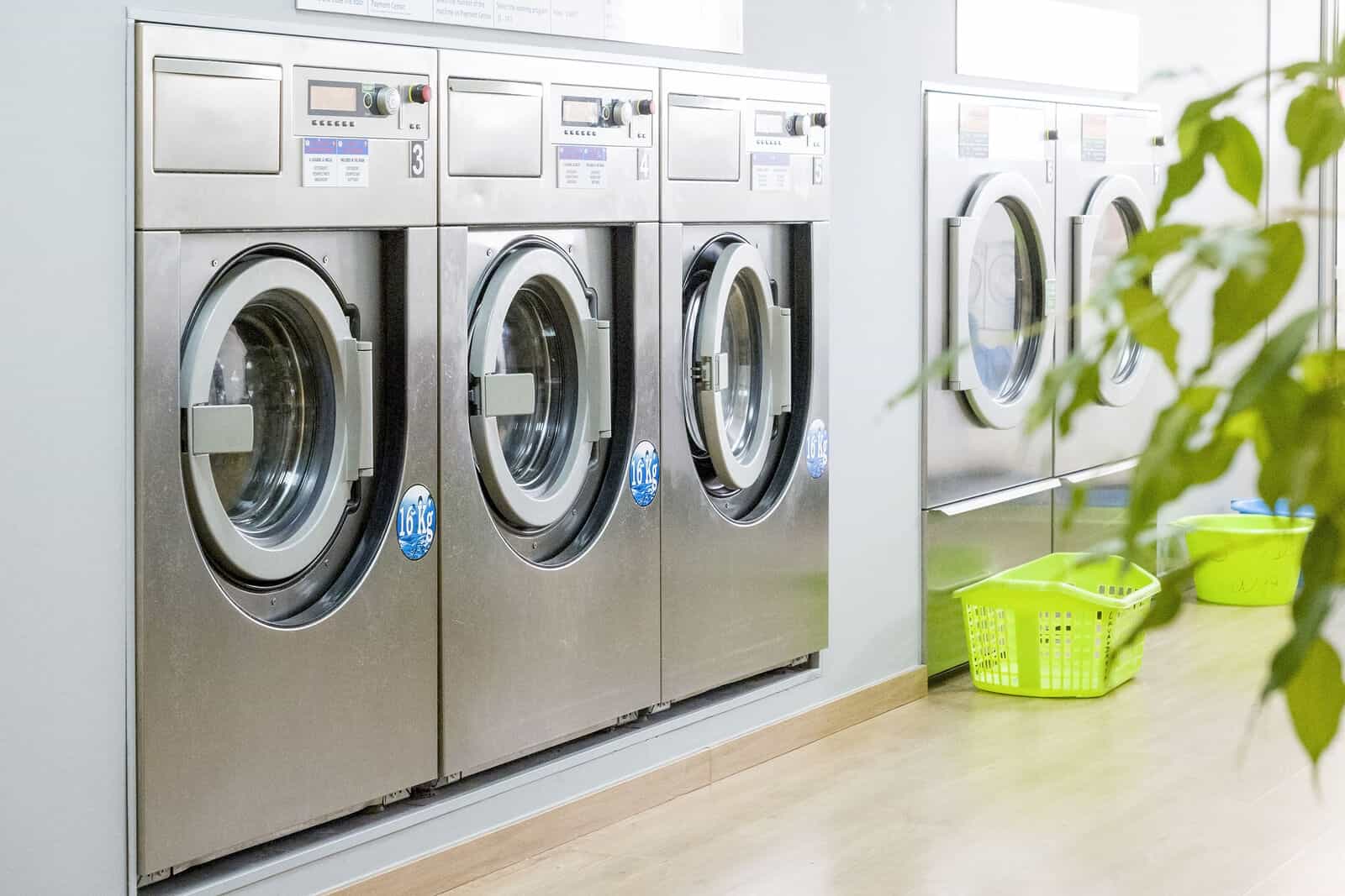 Compare Laundrette Insurance Quotes QuoteSearcher