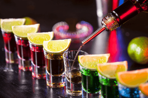 Compare Bar Insurance Quotes QuoteSearcher