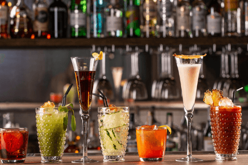 Compare Bar Insurance Quotes QuoteSearcher