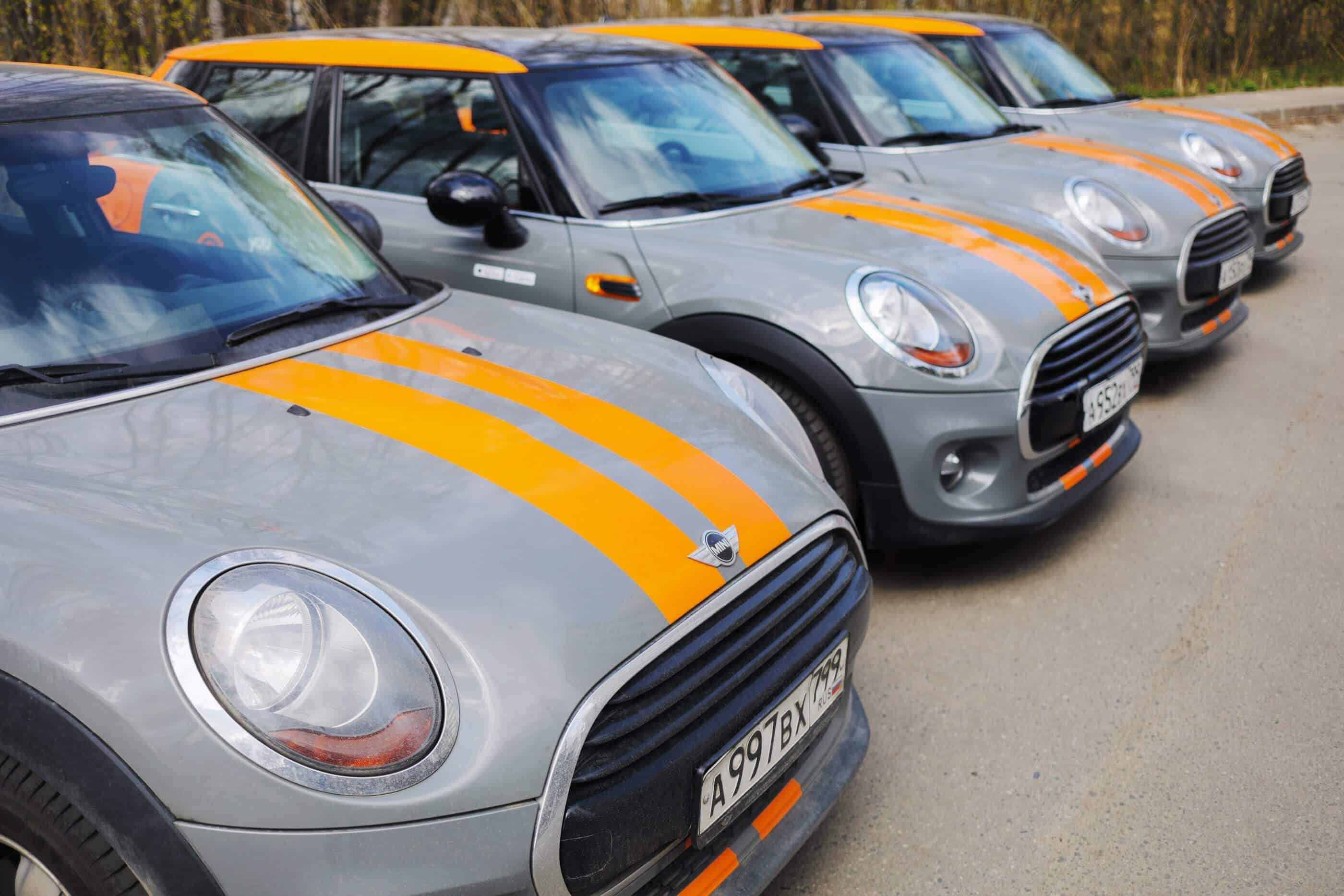 Compare Motor Trade Fleet Insurance Quotes QuoteSearcher