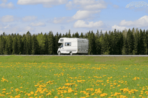 Compare LMC Caravan Insurance Quotes QuoteSearcher