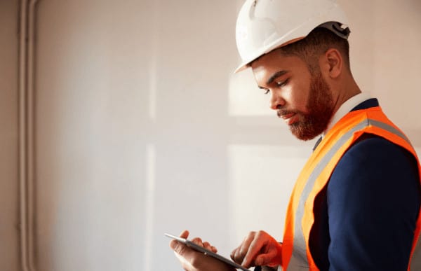 Professional Indemnity Surveyors Insurance QuoteSearcher Professional Indemnity Surveyors Insurance QuoteSearcher