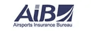 AIB Logo