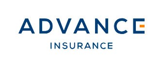 Advance Insurance Logo