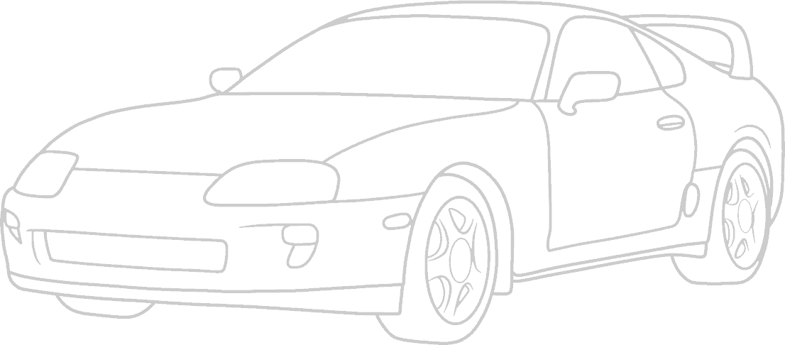 Import Car Insurance Import Car Insurance