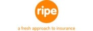Ripe Insurance Logo