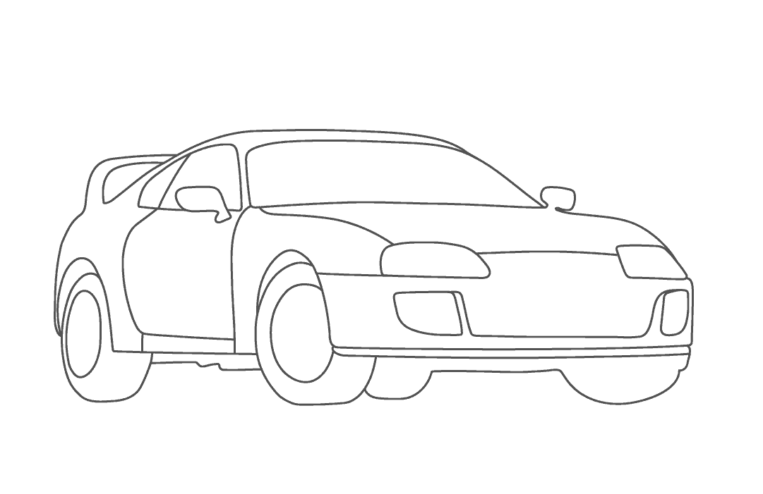 Import Car Insurance Import Car Insurance