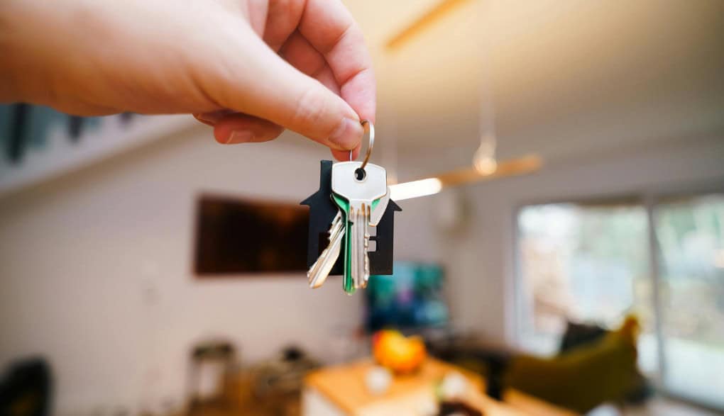 2025-guide-how-much-is-landlord-insurance-and-what-s-driving-prices-up